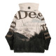MWM Unisex Μπουφάν Landscape Coat